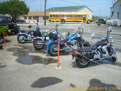 sa06028.JPG