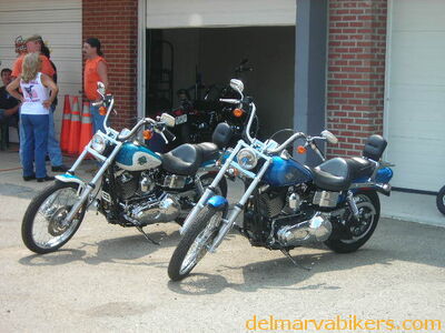 sa06030.JPG