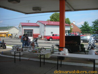 sa06036.JPG