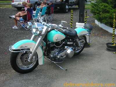 sa06046.JPG