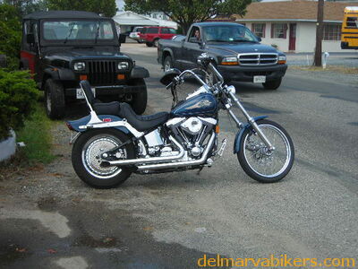sa06047.JPG