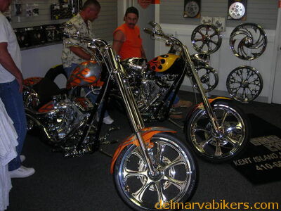 sa06059.JPG