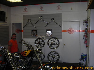 sa06060.JPG