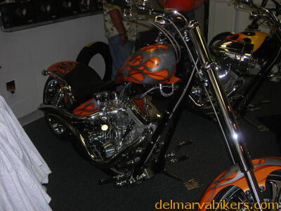 sa06063.JPG