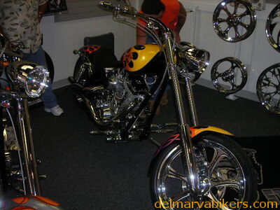 sa06064.JPG