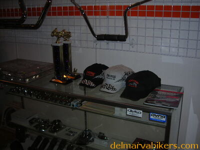 sa06067.JPG