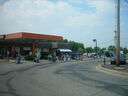 sa06001.JPG