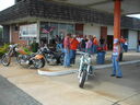 sa06014.JPG