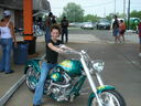 sa06019.JPG