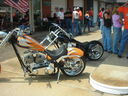 sa06020.JPG