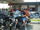 sa06026.JPG