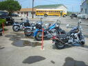 sa06028.JPG