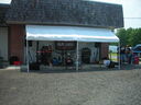sa06029.JPG