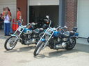 sa06030.JPG
