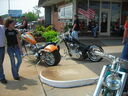 sa06033.JPG