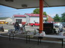sa06036.JPG