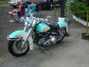 sa06046.JPG