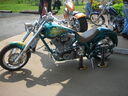 sa06053.JPG