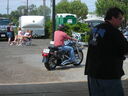 sa06054.JPG