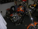 sa06063.JPG