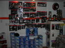 sa06068.JPG