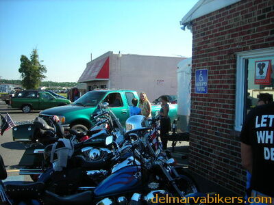 tn06011.JPG