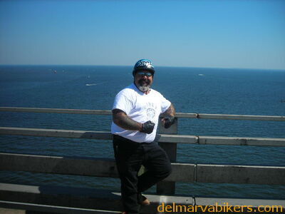 tn06041.JPG