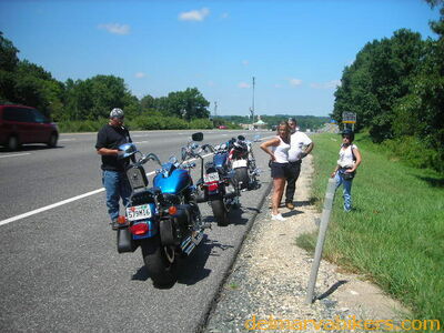 tn06056.JPG