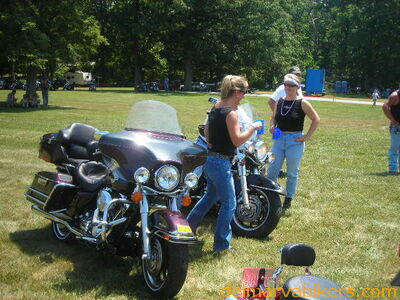 tn06217.JPG