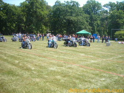 tn06231.JPG