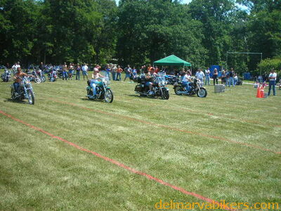 tn06232.JPG