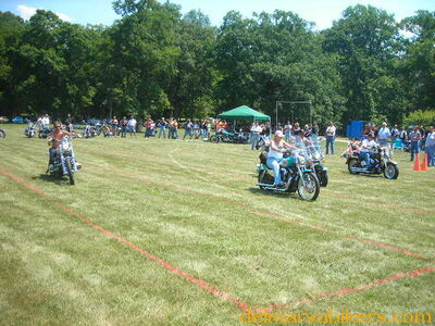 tn06233.JPG