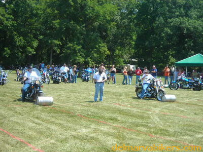 tn06254.JPG