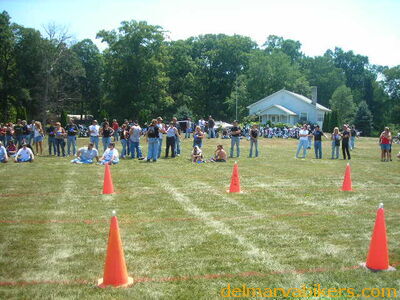 tn06277.JPG