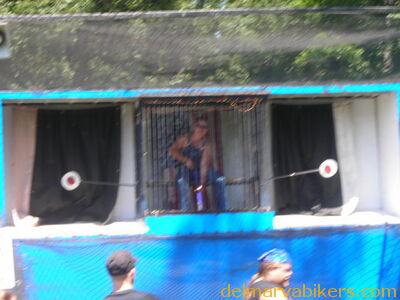tn06304.JPG