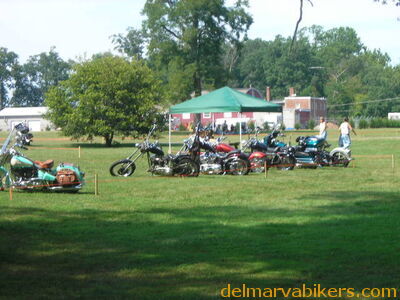 tn06391.JPG