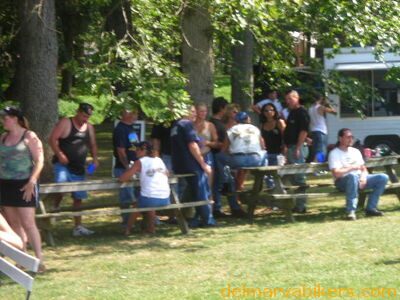 tn06400.JPG