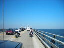 tn06031.JPG