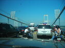 tn06038.JPG