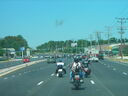 tn06058.JPG