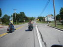 tn06098.JPG