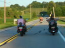 tn06109.JPG