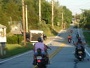 tn06115.JPG