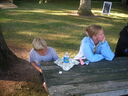 tn06161.JPG