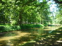 tn06208.JPG