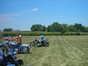 tn06248.JPG