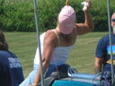 tn06334.JPG