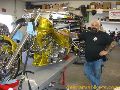 ti0607.JPG