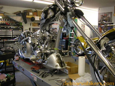 ti0610.JPG
