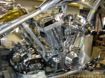 ti0611.JPG